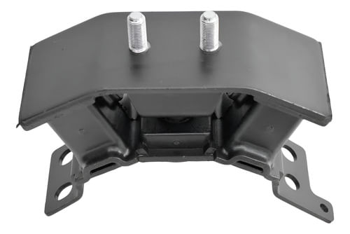 Coxim Do Cambio Ranger 2.2 4x4 2013 A 2020.