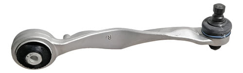 Braco De Suspensao Superior Direito Curvo A4 A8 1998 A 2006