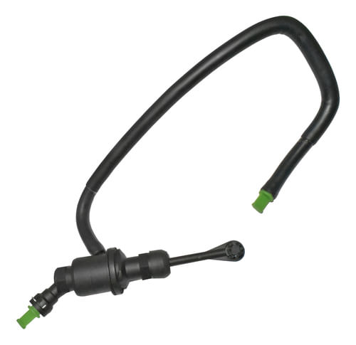 Cilindro Mestre Embreagem Sentra 2.0 16v 07 Ate 13 .