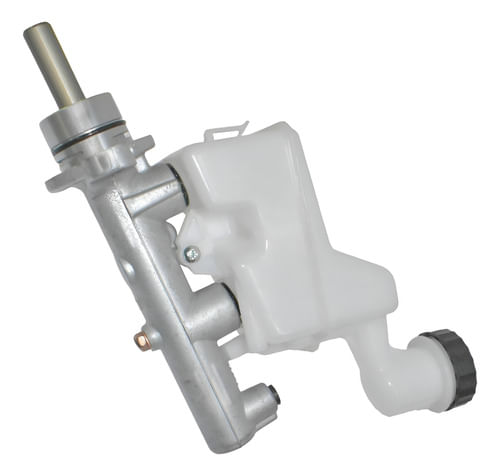 Cilindro Mestre Freio Rav4 2.0 01 A 05