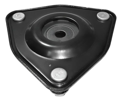 Coxim Amortecedor Diant Asx 2011 A 2020 Lancer 2008 A 2017 .