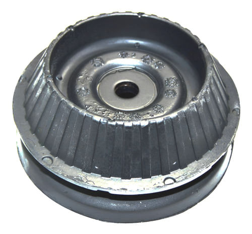 Coxim Amortecedor Dianteiro Mondeo 1993 A 2001 .