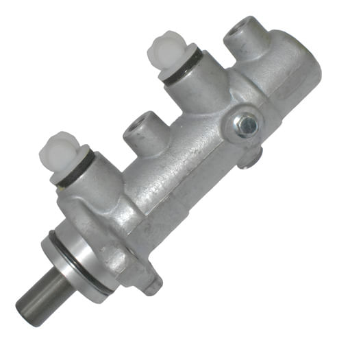 Cilindro Mestre Freio Bongo K2500 Hr