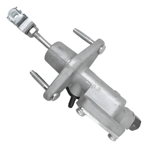 Cilindro Mestre Embreagem Civic 06 A 15 .