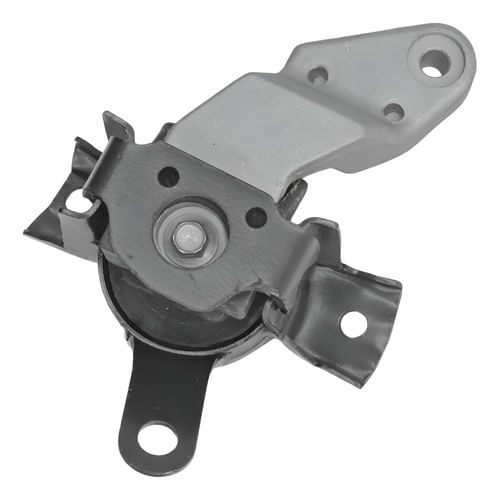 Coxim Superior Direito Do Moto Lifan X60 1.8 2013 A 2019 .