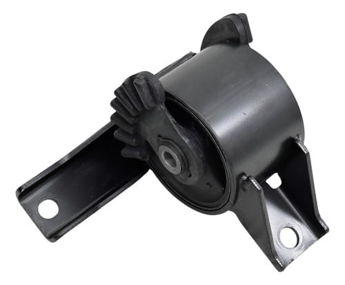 Coxim Direito Do Motor Sx4 2.0 2007 A 2009