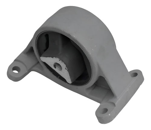 Coxim Esquerdo Do Motor Grand Cherokee 4.7 1999 A 2005