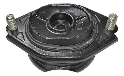 Coxim Amortecedor Traseiro Tribeca 2008 A 2012