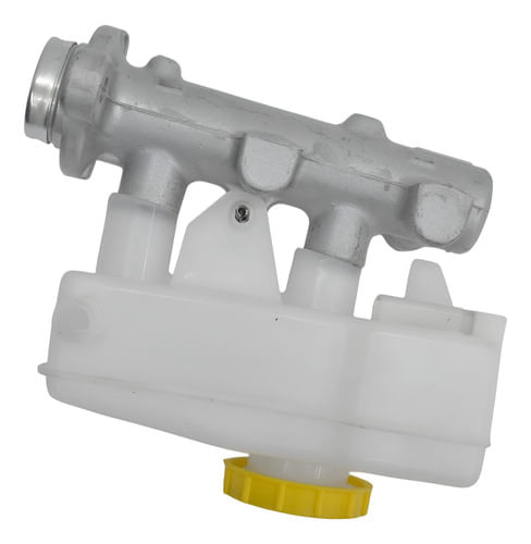 Cilindro Mestre Freio Frontier 2.5 02 A 16