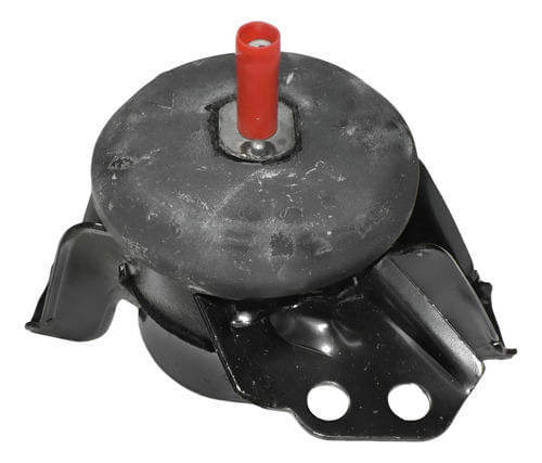 Coxim Direito Do Motor Tucson 1.6 2.0 2016 A 2019