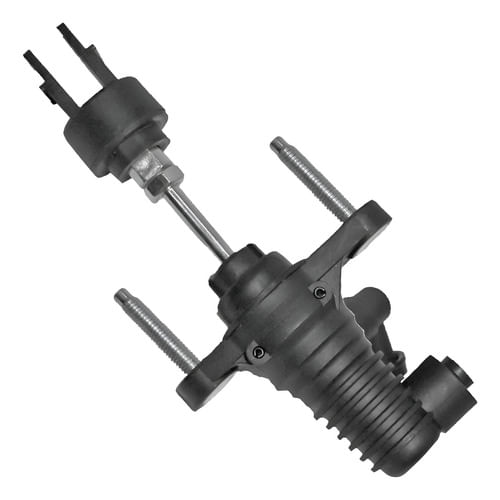 Cilindro Mestre Embreagem Hilux 2.5 16v D4d 2kd 06 A 12.