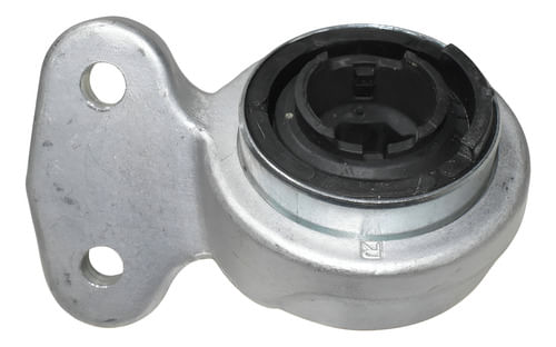 Coxim Da Bandeja Direito 320i 01 A 05 01 A 05 Z4 03 A 08