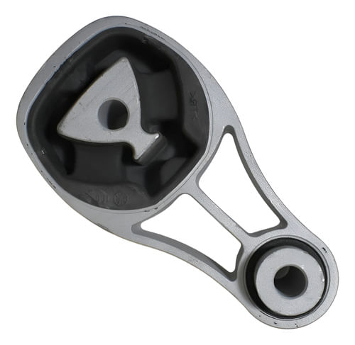 Coxim Restritor De Torque Fortwo 2008 A 2015.