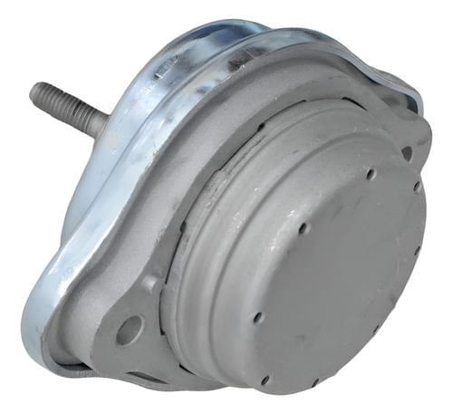 Coxim Direito Do Motor X3 E83 2.5 3.0 2004 A 2010