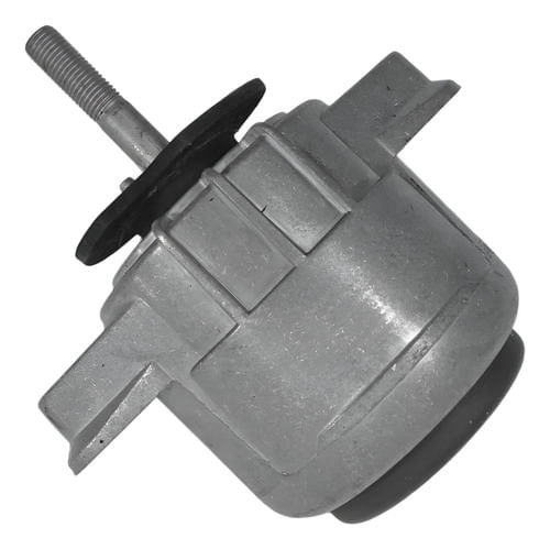 Coxim Direito Do Motor Panamera 4.8 S Gts Turbo 2011 A 2016