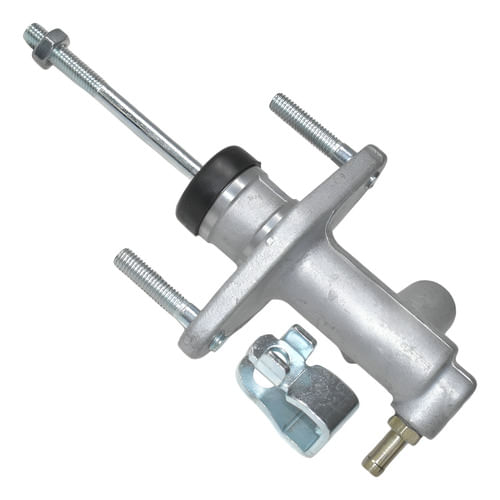 Cilindro Mestre Embreagem Accord 1994 A 1998