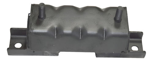 Coxim Do Cambio Blazer S10 4.3 V6 1996 A 2004.