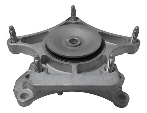 Coxim Do Cambio C300 2008 A 2014 E50 2010 A 2016