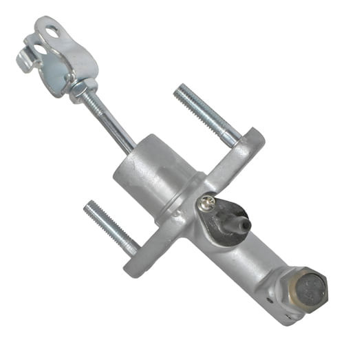 Cilindro Mestre Embreagem Civic 1.7 16v 01 A 06.