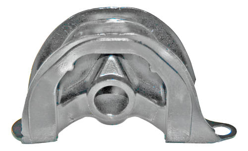 Coxim Dianteiro Direito Motor Civic 1.6 Manual 1995 A 2000