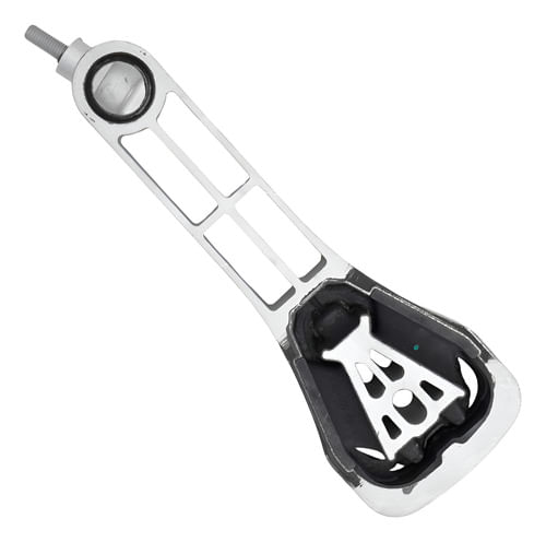 Coxim Restritor De Torque Xc60 2.0 2018 A 2023 Xc90 2.0 2016