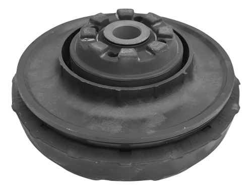 Coxim Amortecedor Dianteiro Com Rolamento Camaro 2010 A 2015