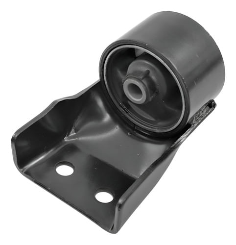 Coxim Direito Do Cambio Pajero Tr4 2002 A 2015