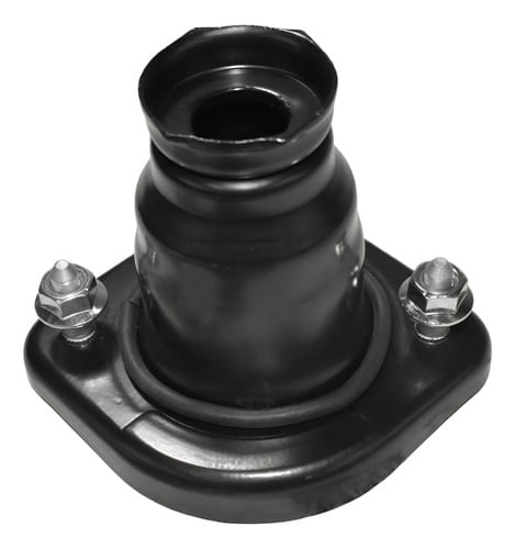 Coxim Amortecedor Traseiro Civic 2000 A 2005