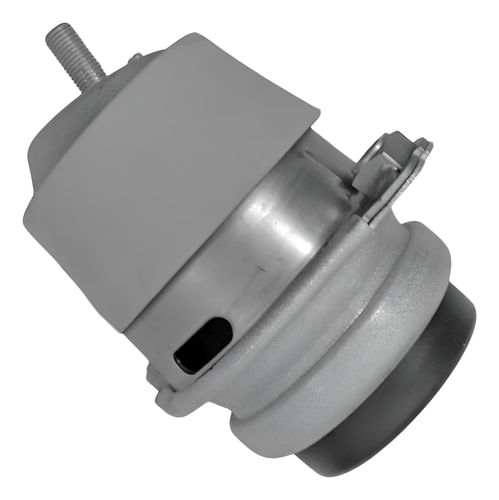 Coxim Direito Do Motor Cayenne 4.5 4.8 V8 2007 A 2010