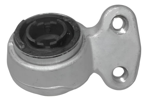 Coxim Bandeja Esquerdo 325i 01 A 05 Z4 03 A 08 .