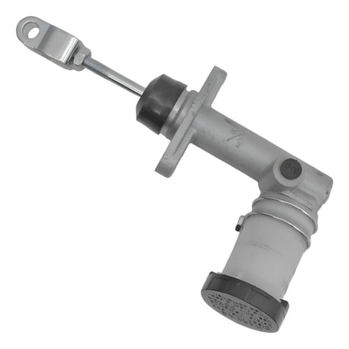 Cilindro Mestre Embreagem Galant 88 A 03 L200 86 A 07