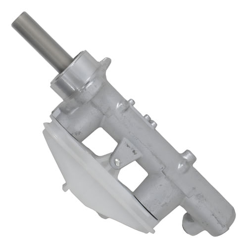 Cilindro Mestre Freio Civic 1.8 2.0 2007 A 2011