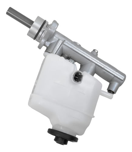 Cilindro Mestre Freio Camry 3.0 V6 03 A 06