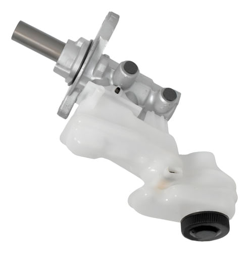 Cilindro Mestre Freio Ranger 12 A 16 Ranger 12 A 17