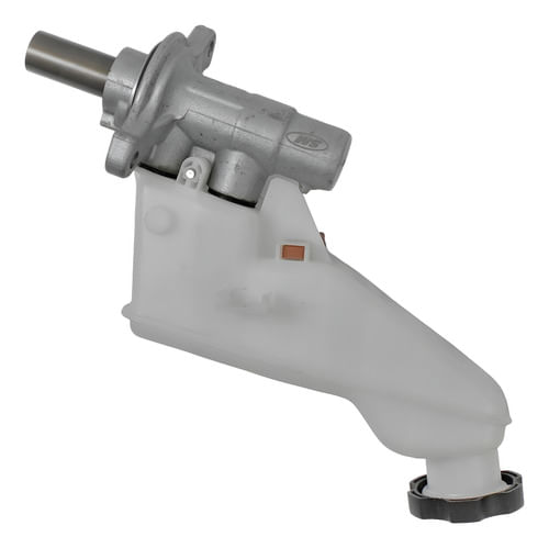 Cilindro Mestre Freio Elantra 16 A 20