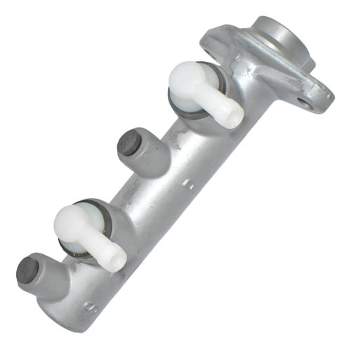 Cilindro Mestre Freio H100 2.5 1994 A 2004