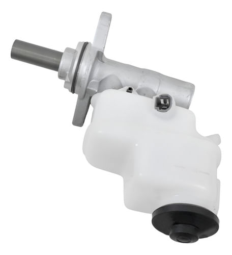 Cilindro Mestre Freio Yaris 1.3 1.5 Em Diante Com Abs