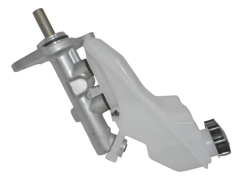 Cilindro Mestre Freio Corolla 03 A 08 Fielder 04 A 07