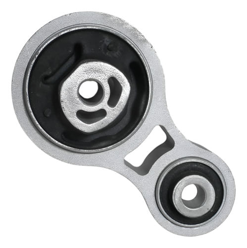 Coxim Restritor De Torque Edge 2010 A 2014