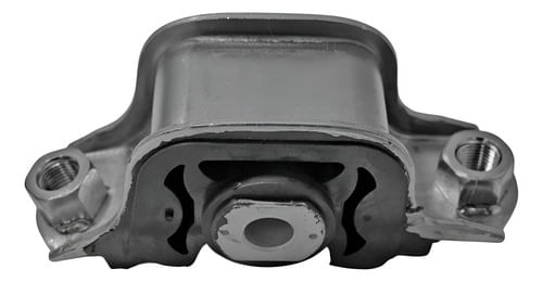 Coxim Cambio Boxer 99 A 09 Ducato 94 A 09 Jumper 99 A 09 .