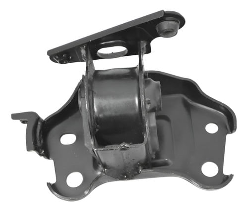 Coxim Esquerdo Do Motor Rav4 2.5 2013 A 2018