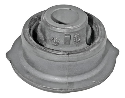 Bucha Da Bandeja Dianteira C3 2002 A 2012