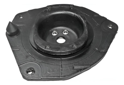 Coxim Amortecedor Dianteiro Grand Tour Scenic 2007 A 2013.