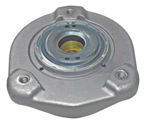 Coxim Amortecedor Diant C Rol Glk220 Glk280 Glk300 08 A 15