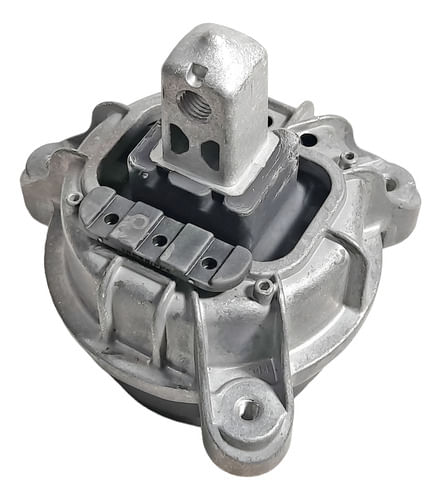 Coxim Direito Do Motor 535i 2012 A 2017 640i 2013 A 2015