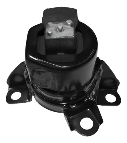 Coxim Direito Do Motor Fusion 2.5 2013 A 2019