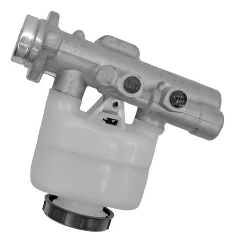 Cilindro Mestre Freio Frontier 2.8 02 A 08