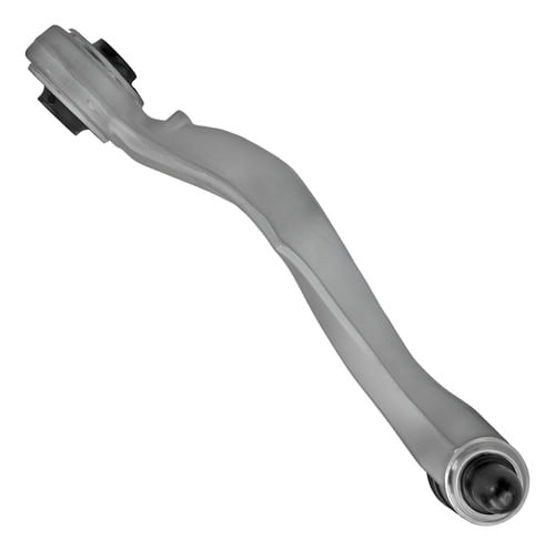 Braco De Suspensao Superior Esquerdo Curvo A4 A8 1998 A 2006