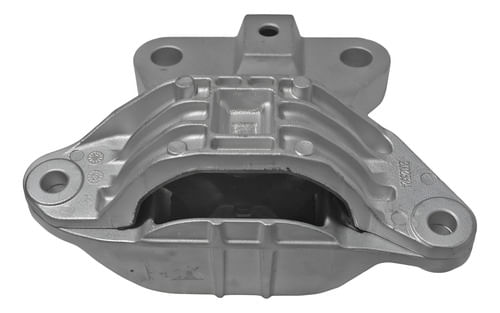 Coxim Cambio Lado Esquerdo Tracker 1.0 1.2 2020 Em Diante