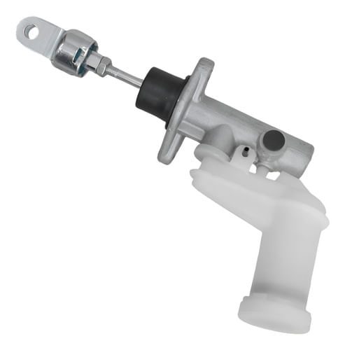 Cilindro Mestre Embreagem Pajero Full 3.2 3.8 2001 A 2019 .